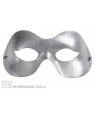 MASCHERA DOMINI FIDELIO ARGENTO