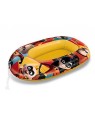 MONDO G16669 mondo canottino incredibles 94cm