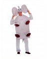 Costume Elefante L 54