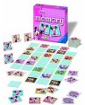 RAVENSBURGER 22181 memory minnie