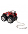 giochi preziosi gpz87259 max tow big truck trascina spinge 90kg