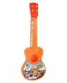 BONTEMPI 204069 gs 40 chitarra super wings