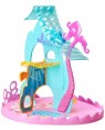 GIOCHI PREZIOSI 87010 xia-xia playset copacabana