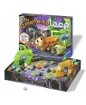 RAVENSBURGER 21122 memory xl classic