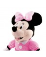 disney 181212mi3i raccontastorie minnie 40cm