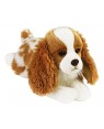 VENTURELLI 742296 pelusche lord king charles steso piccolo
