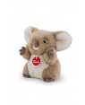 TRUDI 29009 peluche koala