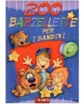 larus  200 barzelette per bambini
