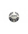 mondo 13989 pallone legend gonfio