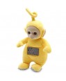GIOCHI PREZIOSI TLB02100 teletubbies pelouche dolce nanna