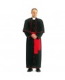 Costume Padre Ralph Tg.L In Busta