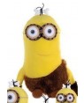 pts 9168d peluche cattivissimo cm84 minion cavernicoli