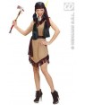 Costume Indiana S