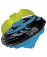 preziositoys 4070353 trottola astro top blister ass.to