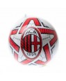 mondo 02004 pallone milan