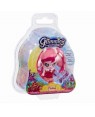 GIOCHI PREZIOSI GLA00000 glimmies aquaria single blister