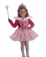 CLOWN 96604 costume bella addormentata 4 anni