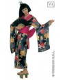 Costume Giapponese Geisha M
