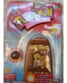 MAGAZZINO   POKEMON COLLECTOR MARBLE POUCH SERIES 2