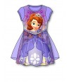 Vestito Sofia 3/4 5/6