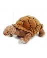 venturelli 692185 peluche tartaruga cm 40