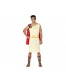 ATOSA 18207.0 costume romano m-l