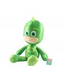 PTS 4010 pjmask peluche 50cm gigante