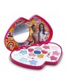 SOY LUNA MAKE-UP LOVE ASST