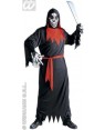 Costume Diavolo Phantom 11/13 Cm 158