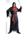 Costume Diavolo Phantom 11/13 Cm 158