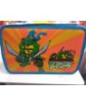 auguri preziosi 80663 astuccio 3 cerniere turtles