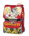 auguri preziosi 84717 zaino estensibile large gormiti con personaggio