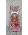 GIOCHI PREZIOSI 12235 blister jewel charms c/collana ass2 cf1