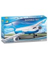 COBI 26600 cobi boeing 787 dreamlinee 600pz