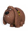 SPIN MASTER 6027220 the secret life of pets personaggio base pets