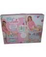 giochi preziosi 19334 baby amore fasciatoio