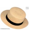 widmann 5160p cappello paglietta lusso