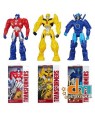 hasbro a655oe240 transformers mv4 riders