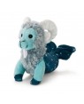 TRUDI 52145 peluche trudi zodiaco capricorno cm 9