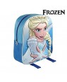 4M DISTRIBUZIONE 2100-1570 ZAINO 3D 31CM ELSA FR OZEN