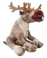 PTS 1400733 frozen peluche sven gigante 50cm