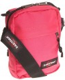 GUT 90197 tracolla eastpack fuxia