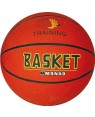 MONDO 13041 pallone basket training gonfio diam.24