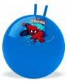 mondo 06961 palla kangaroo ultimate spiderman 500mm