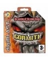 giochi preziosi 00816 gormiti gioco per digiblast