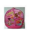 auguri preziosi 82771 zaino winx scuola americano tondo