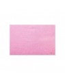CR 0210 CARTA CRESPA ROSA GR.40 0210