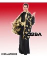 Costume Giapponese Uomo 54