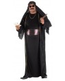 Costume Sceicco Xxl