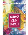 dal negro 42533 osho zen tarot